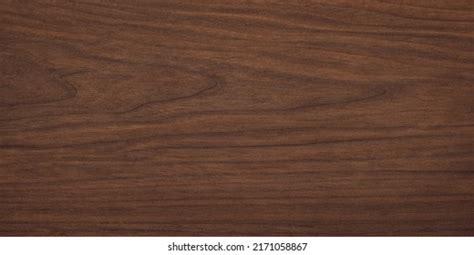 11,625 Mahogany Color Images, Stock Photos, and Vectors | Shutterstock