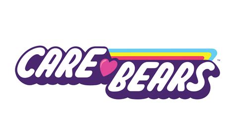 ShareYourCareDay - Care Bears