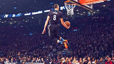 Highest Vertical Jump Ever in NBA, NFL & Track and Field [2022] Record