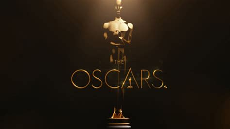 Oscar voters: Consider Doris Day, Max von Sydow for honorary awards - GoldDerby