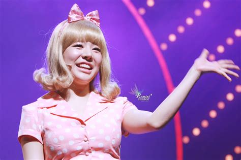 My Blog!~^^: Sunny – Musical Photos by Reminiscence