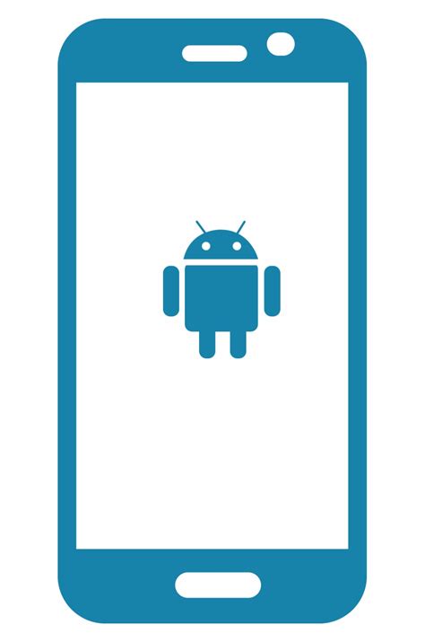 Smartphone Icon Png at Vectorified.com | Collection of Smartphone Icon ...