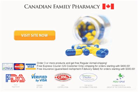 Canadian pharmacy online, canada drugs pharmacies | 🏥Medicine in Сanada 💊