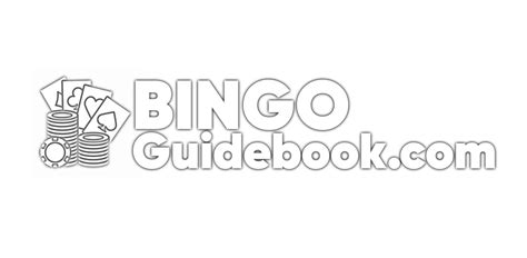 Know the Different Bingo Patterns