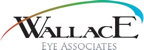 Our Doctors - Wallace Eye Associates - Alexandria, LA | Wallace Eye Associates