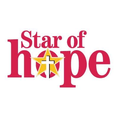 Star of Hope Women & Family Center - Shelter Listings