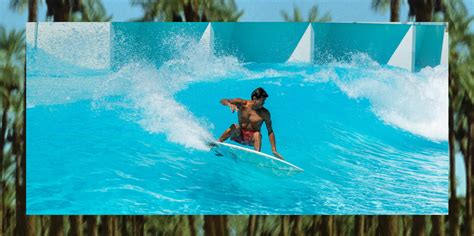 Gallery - Palm Springs Surf Club