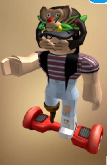 Roblox Pirate Hat Outfits