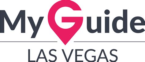 My Guide Las Vegas
