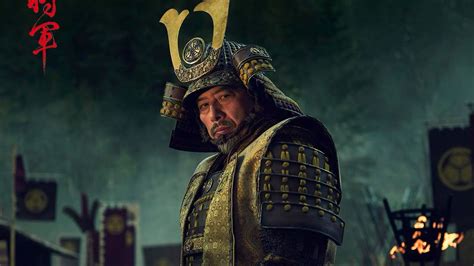 Shogun TV Series Release Date, Cast, Plot & Rumours - Tech Advisor