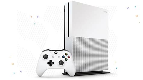 Microsoft Xbox One X and One S Black Friday and Cyber Monday Deals 2020 ...