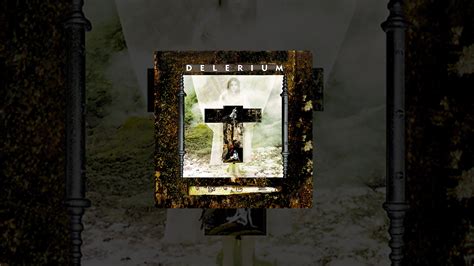 [The JukeBox] #86 - Delerium - Silence