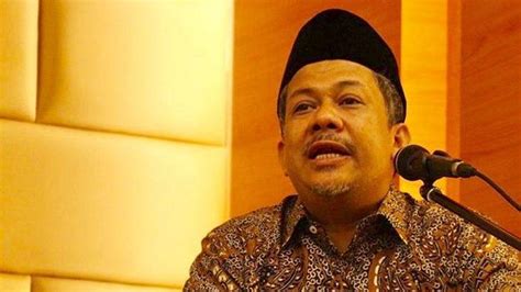 Pilih Cerai dari Sule, Nasib Adzam Anak Nathalie Holscher Jadi Perhatian Politikus Fahri Hamzah ...