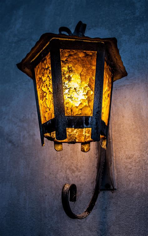 Little Lamplight by Ring-A-Ding on deviantART