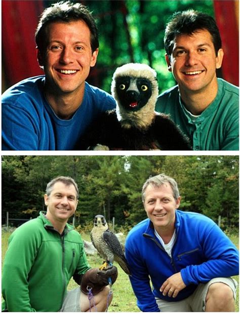 35 best wild kratts images on Pinterest | Wild kratts, Pbs kids and Brother