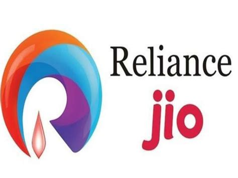 Reliance Jio 4G phone plans - Oneindia News