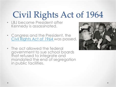 Civil Rights Cases