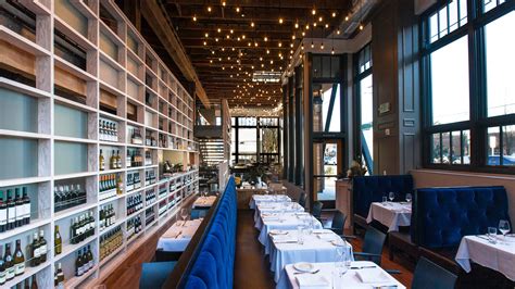 20 Best Restaurants in Seattle, From Takeout to Tasting Menus | Condé Nast Traveler