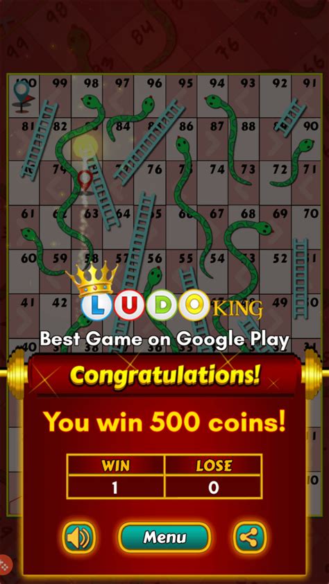 Download LUDO KING for PC - Play Best FREE Board Game Online