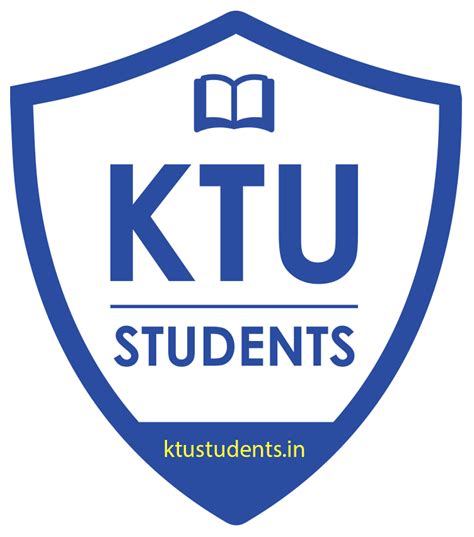 About Us | KTU Students - Engineering Notes-Syllabus-Textbooks-Questions
