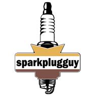 Home | The Spark Plug Guy Metal Sculptures