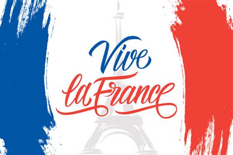 "Vive La France" Images – Browse 653 Stock Photos, Vectors, and Video | Adobe Stock