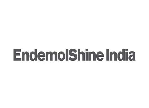 ENDEMOL SHINE INDIA TO CREATE A WEB SERIES BASED ON DAMYANTI BISWAS’S BESTSELLING NOVEL ‘YOU ...