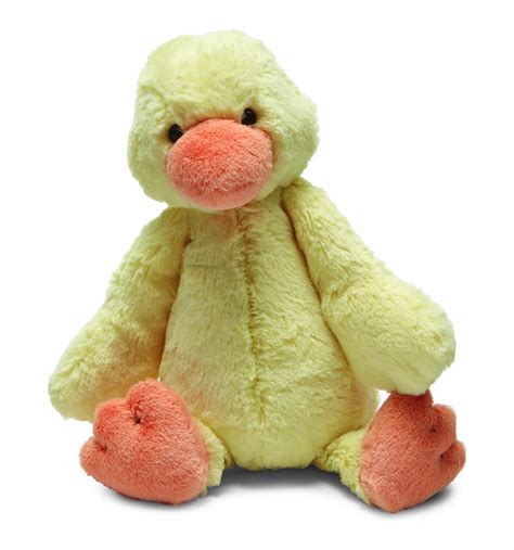 Jellycat Stuffed Animals Collection - WebNuggetz.com | WebNuggetz.com