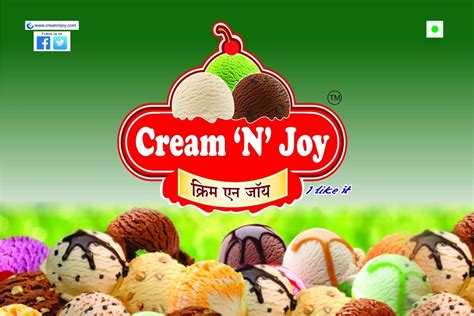 Top Sundae Ice Cream Parlours in Aurangabad-Maharashtra near me - Justdial