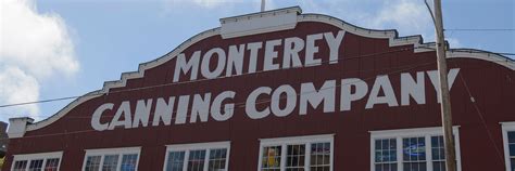 Monterey Hotel Near Cannery Row – Wave Street Inn