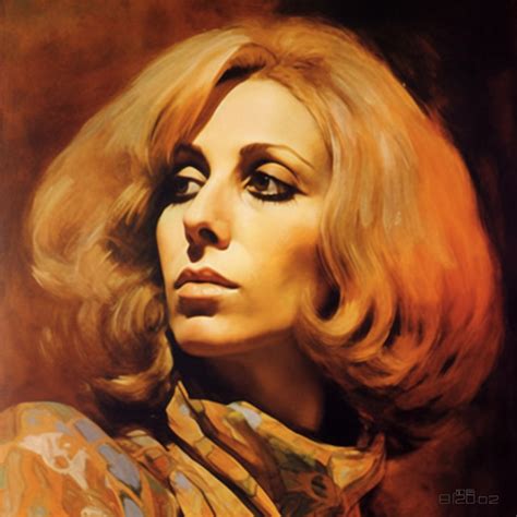 Fairuz | Spotify