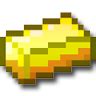 Gold Nugget to ingot | SpigotMC - High Performance Minecraft