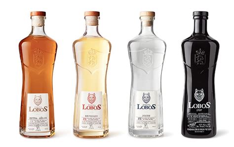 Lebron James Launches New Tequila Business!!! - Hip Hop News Uncensored