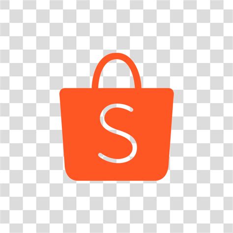 Logo Shopee Png - Baixar Imagens em PNG