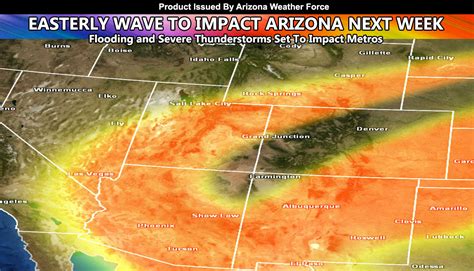 Arizona Mountains Heber-Overgaard 6500 – Page 3 – Arizona Weather Force