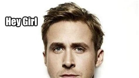 ryan_gosling_hey_girl_meme_2_1agc9n9-1agc9nk | Ubuntu Baba Baby Carriers