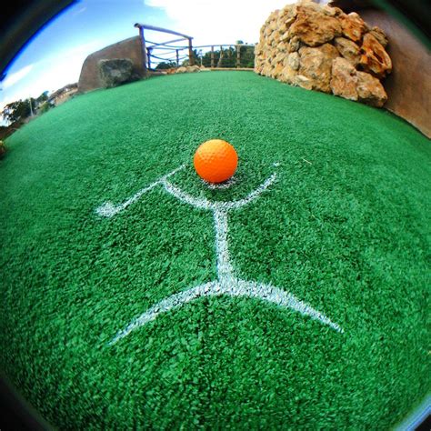 Taino Mini Golf & Cafe | Aguadilla | UPDATED August 2022 Top Tips Before You Go (with Photos ...