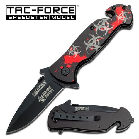 8 best Zombie Apocalypse Knives! images on Pinterest | Zombie apocalypse, Zombie apocolypse and ...