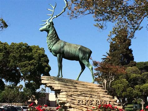 Inglewood Park Cemetery - Inglewood Public Art