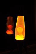 Category:Lava lamps - Wikimedia Commons