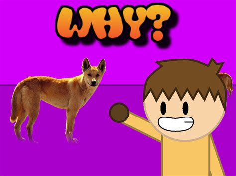 Why are most Scratch animations generic now? - Discuss Scratch