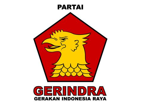 Gerindra Tegas Menolak Wacana Penundaan Pemilu 2024 | Opsi ID - Situs ...