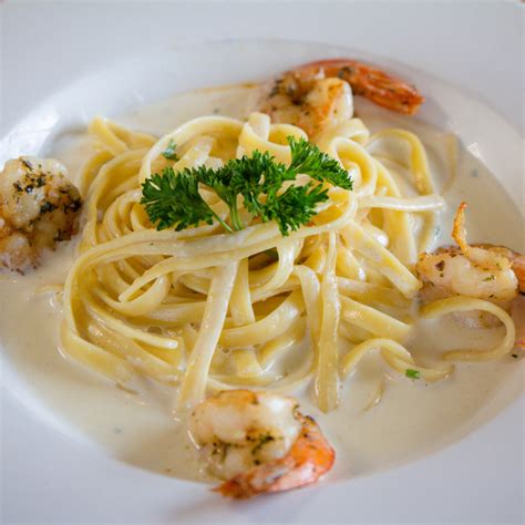 Trupiano's Italian Bistro - Fallbrook, CA