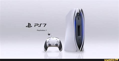 PS7 Release Date, Price & Features? Everything You Need to Know