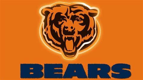 Chicago Bears to practice at Prospect HS | Voxitatis Blog