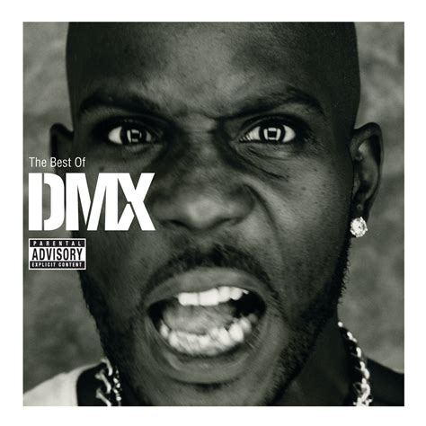 DMX - Party Up | iHeartRadio