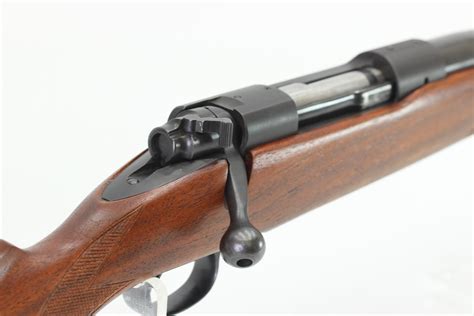 .30-06 Springfield Standard Rifle - 1963 – pre64win.com