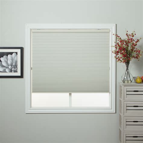 Levolor Cordless Blinds Won T Go Up | AdinaPorter