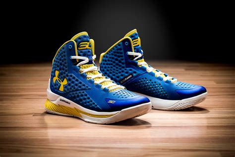 Steph Curry Sneakers 2016 | geoscience.org.sa