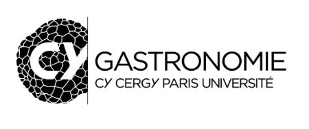 CY Gastronomie dévoile sa nouvelle identité visuelle